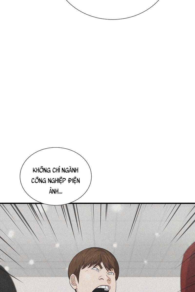 Đây là luật - Chapter 78 - Page 109