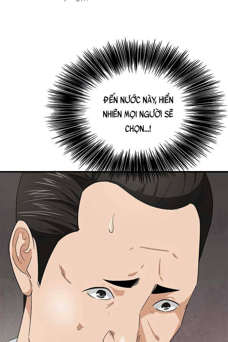 Đây là luật - Chapter 78 - Page 112