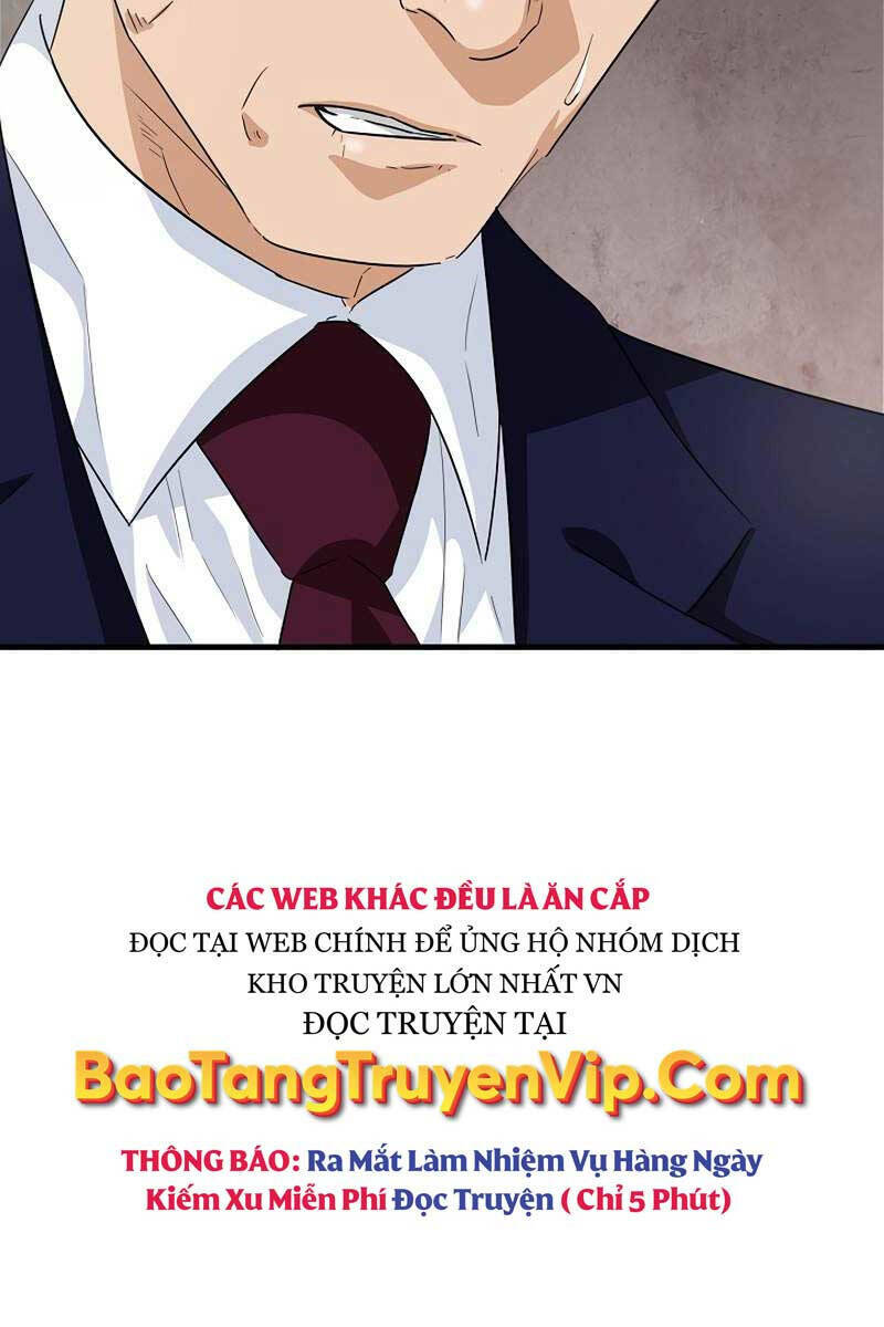 Đây là luật - Chapter 78 - Page 113