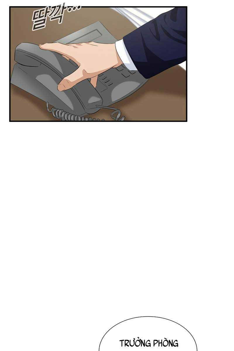 Đây là luật - Chapter 78 - Page 115