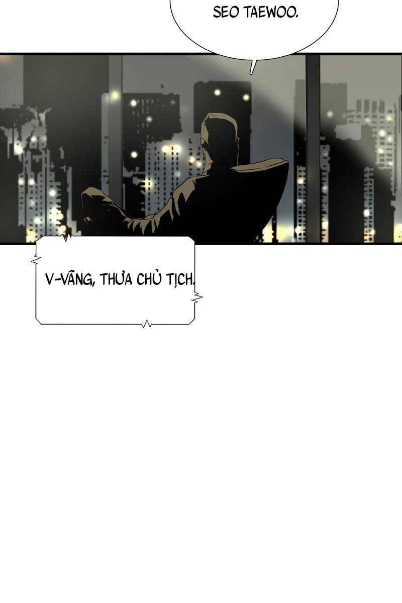 Đây là luật - Chapter 78 - Page 116