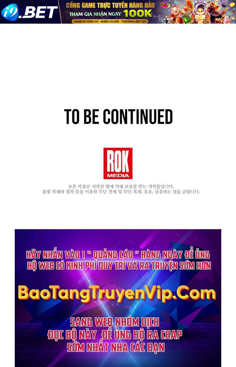 Đây là luật - Chapter 78 - Page 118