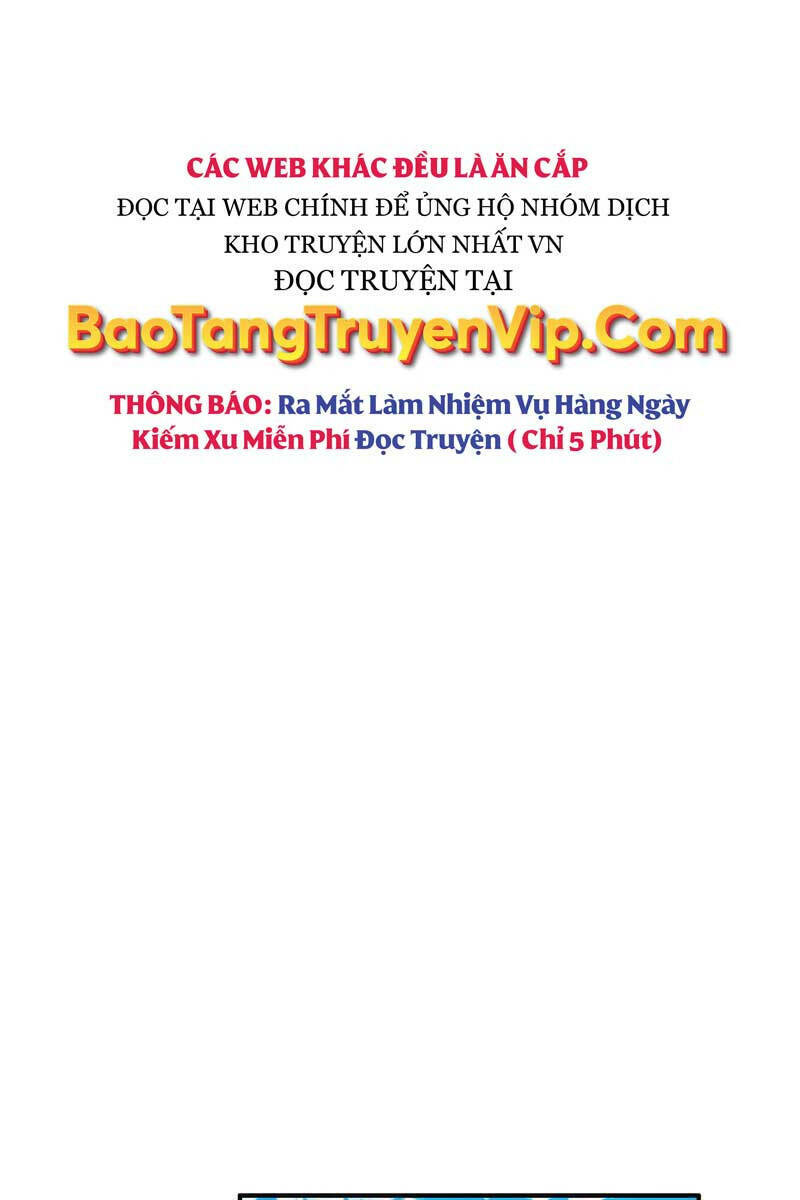 Đây là luật - Chapter 78 - Page 11