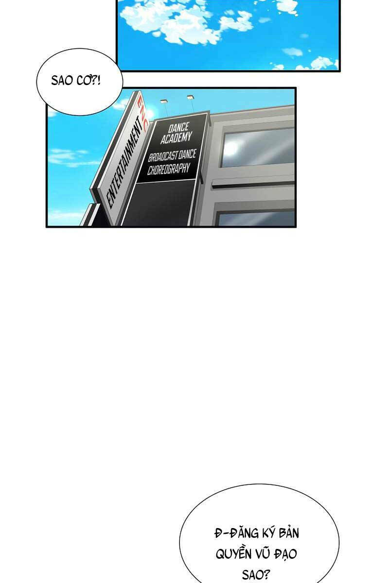 Đây là luật - Chapter 78 - Page 12