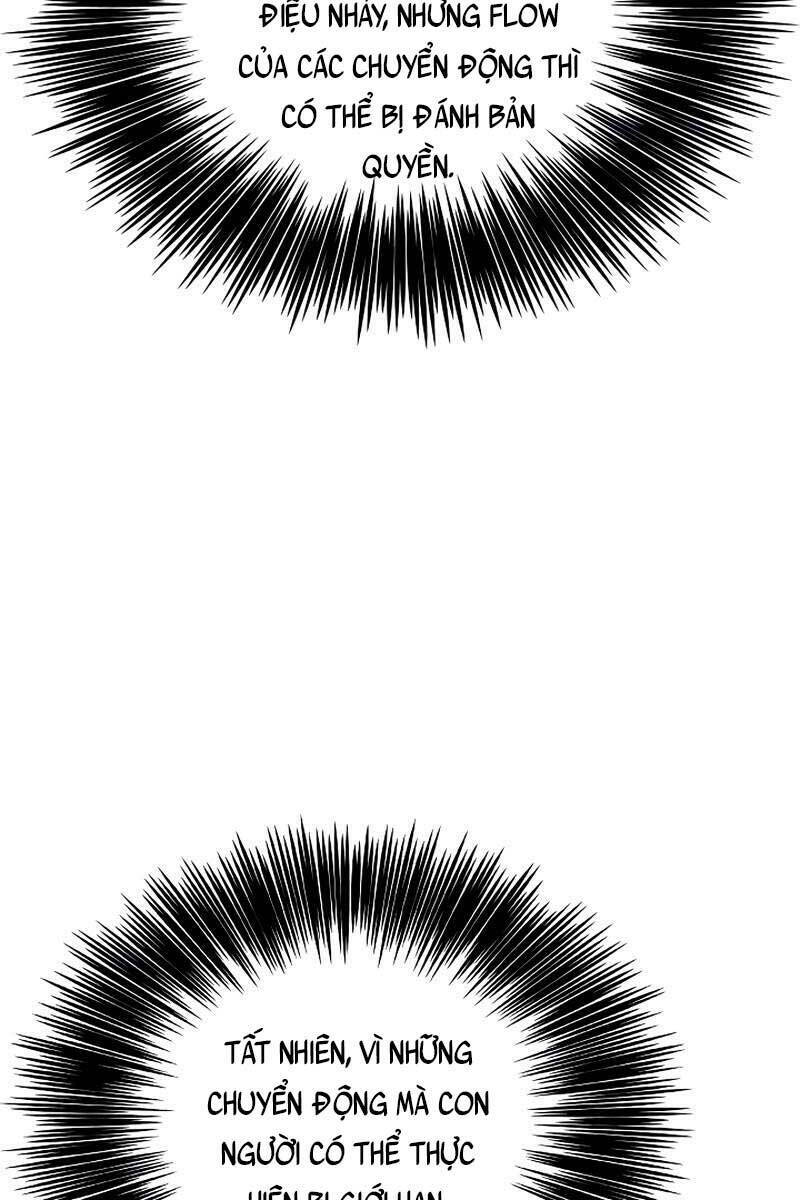 Đây là luật - Chapter 78 - Page 19