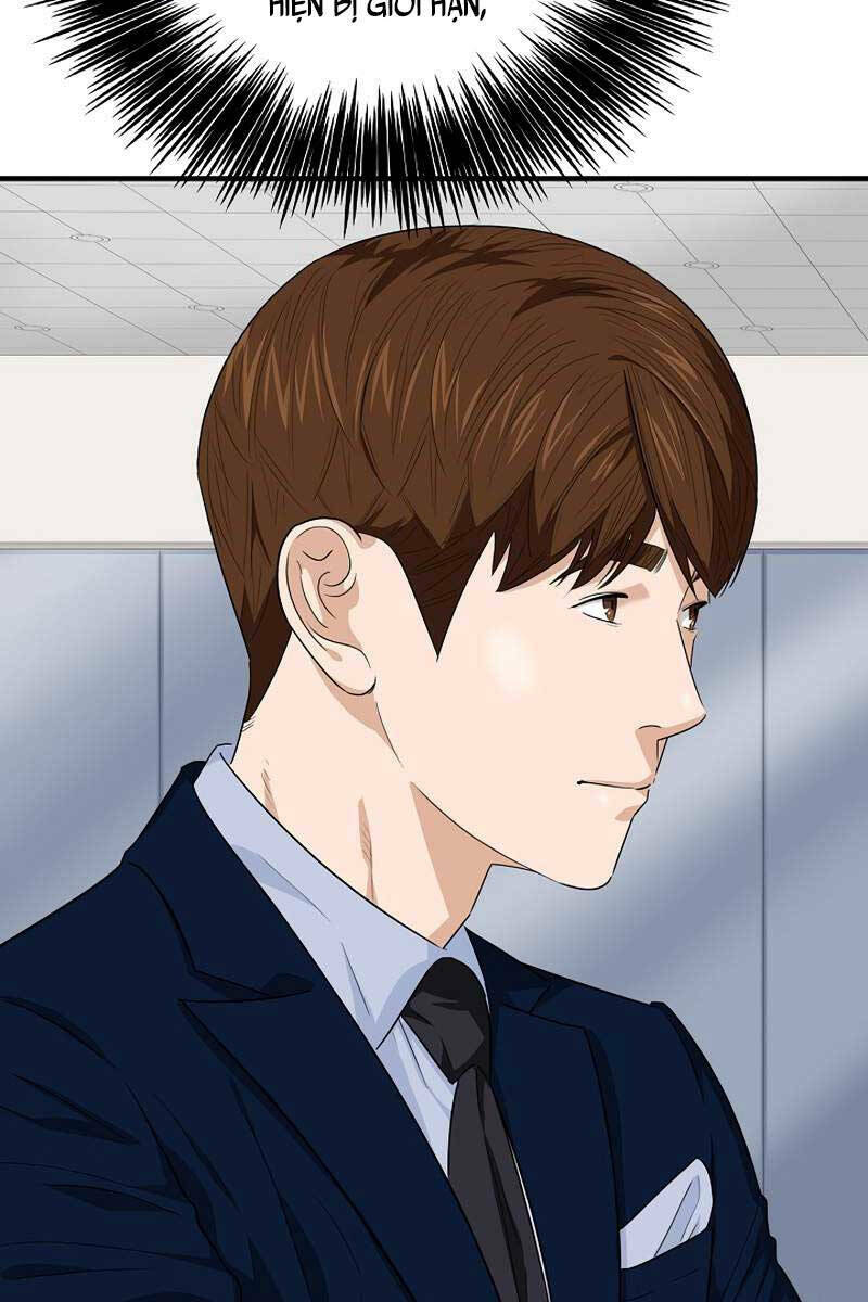 Đây là luật - Chapter 78 - Page 20