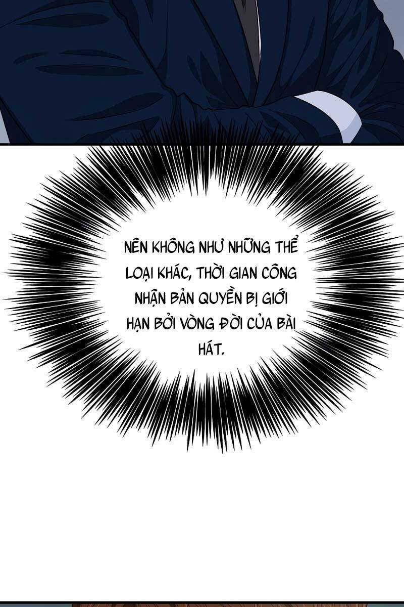 Đây là luật - Chapter 78 - Page 21