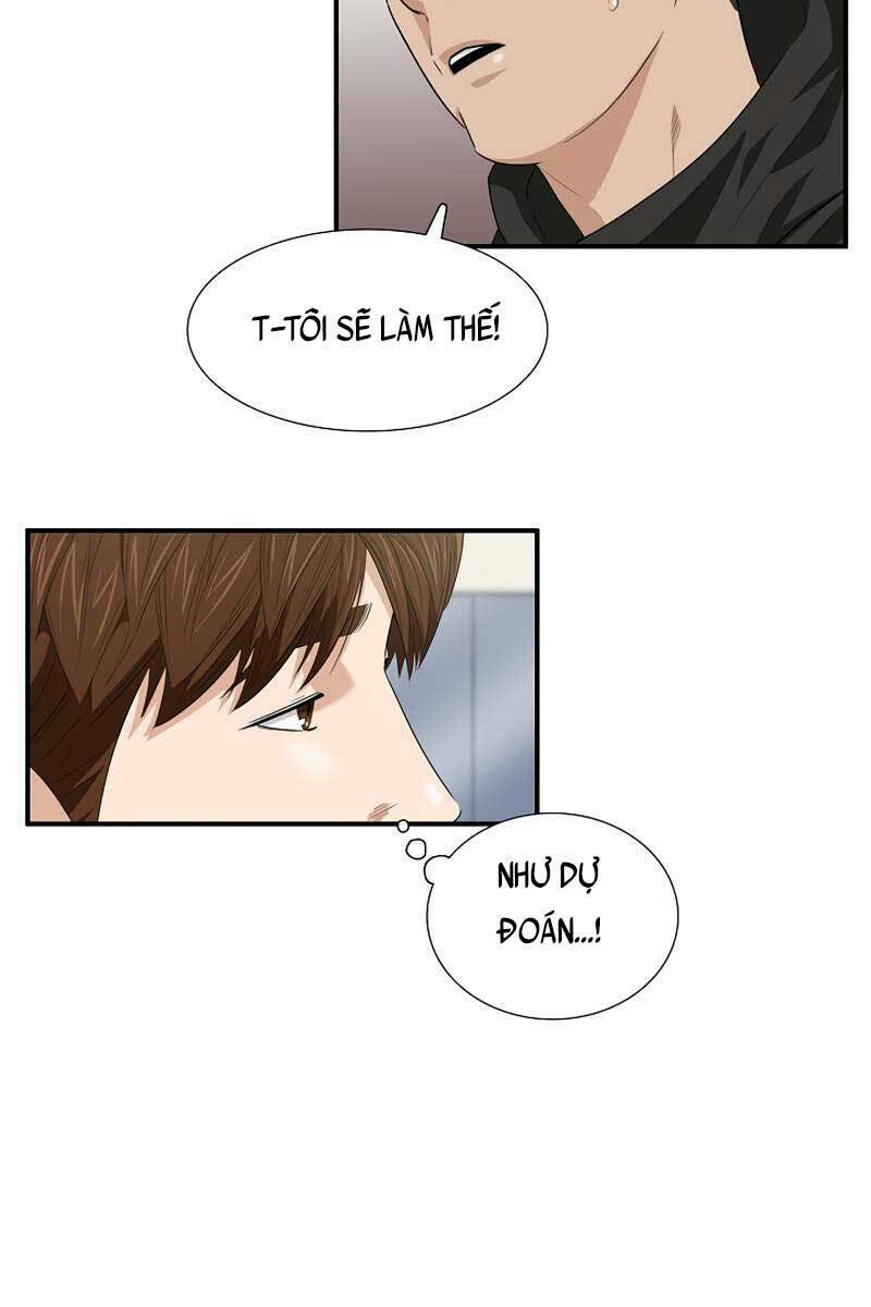 Đây là luật - Chapter 78 - Page 32