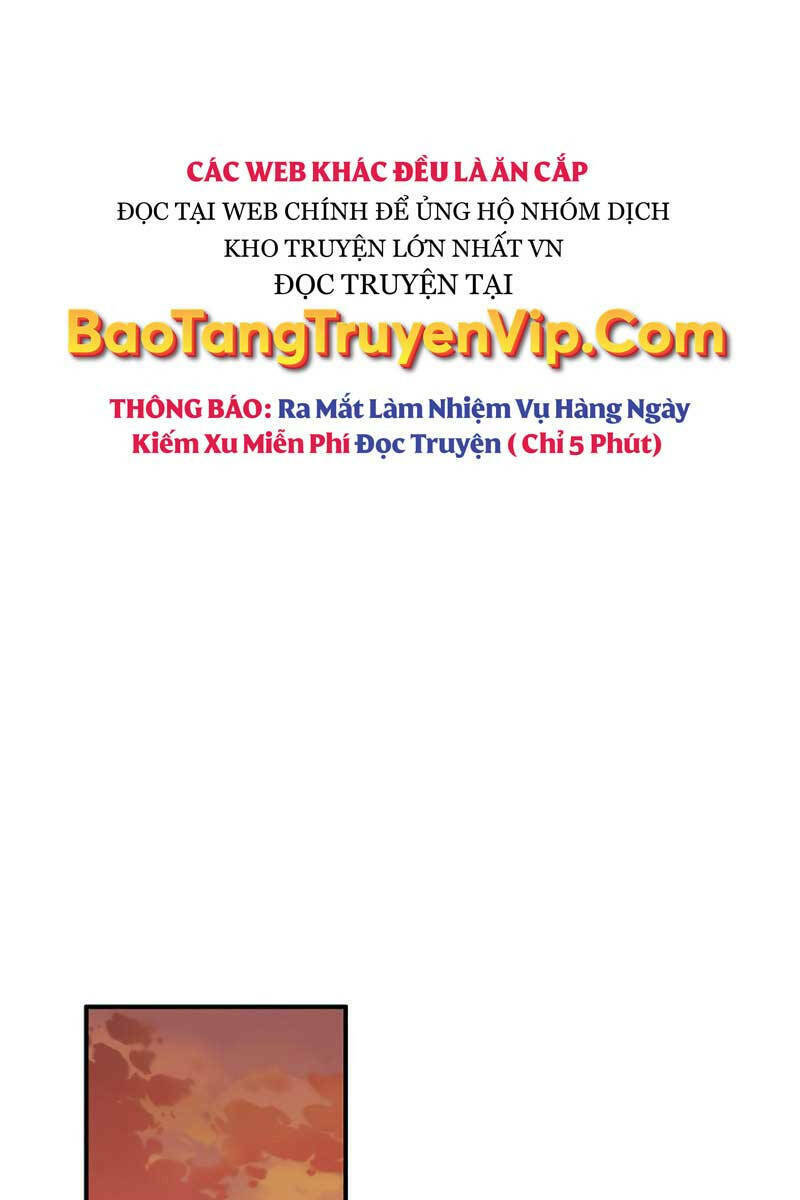 Đây là luật - Chapter 78 - Page 35