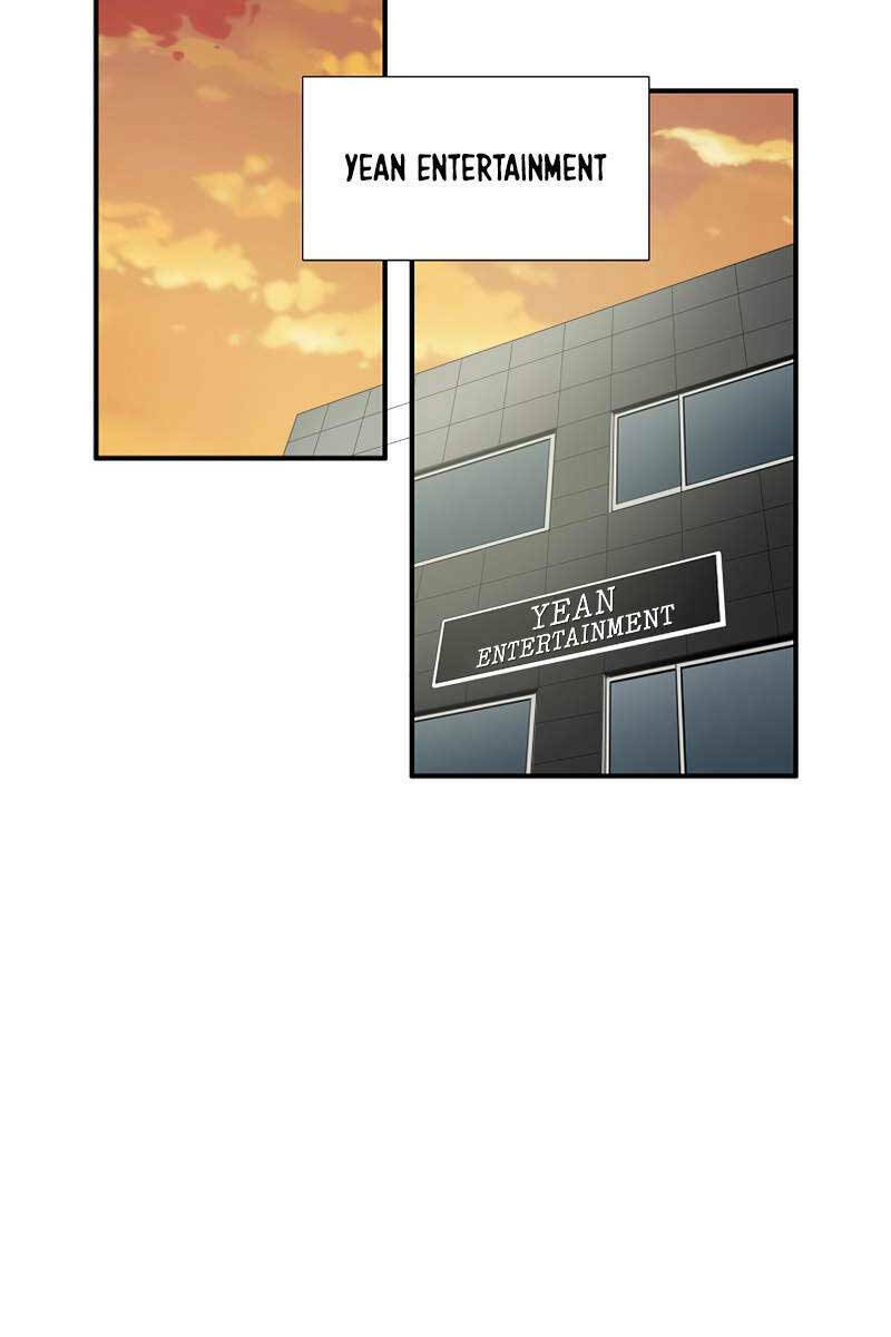 Đây là luật - Chapter 78 - Page 36