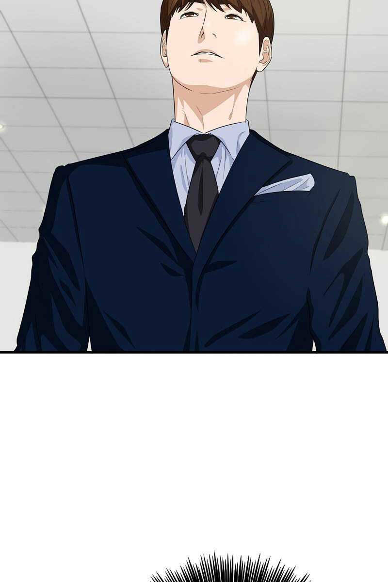 Đây là luật - Chapter 78 - Page 50