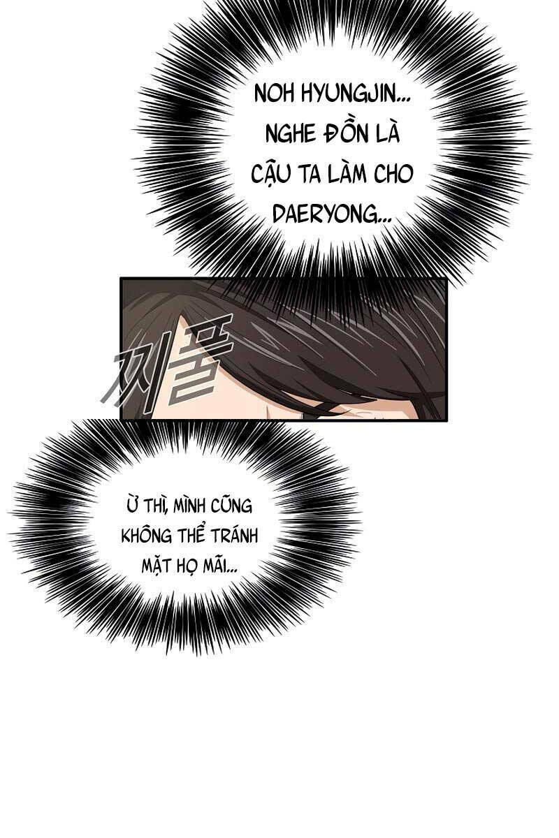 Đây là luật - Chapter 78 - Page 51