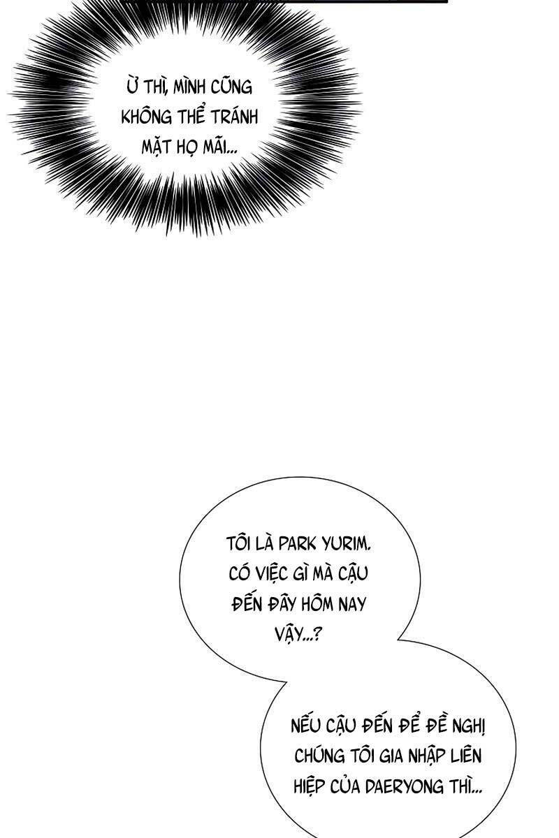 Đây là luật - Chapter 78 - Page 52