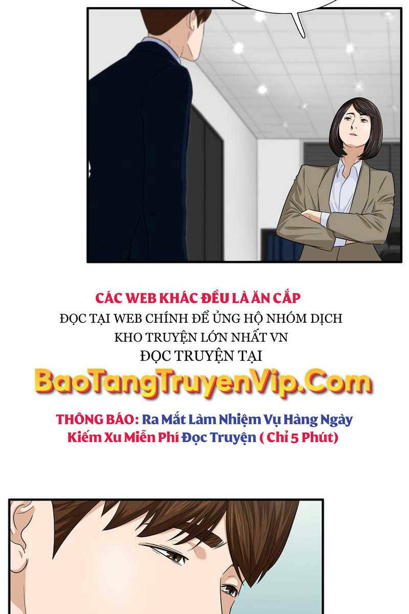 Đây là luật - Chapter 78 - Page 53
