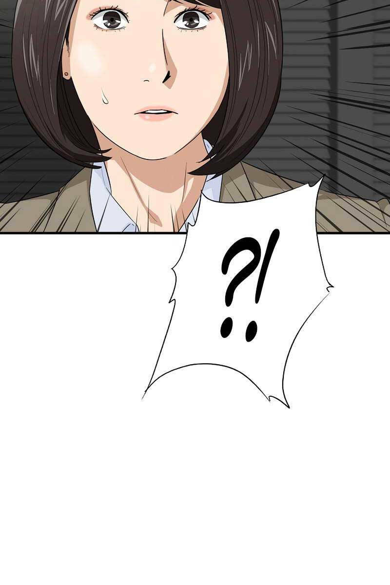 Đây là luật - Chapter 78 - Page 57