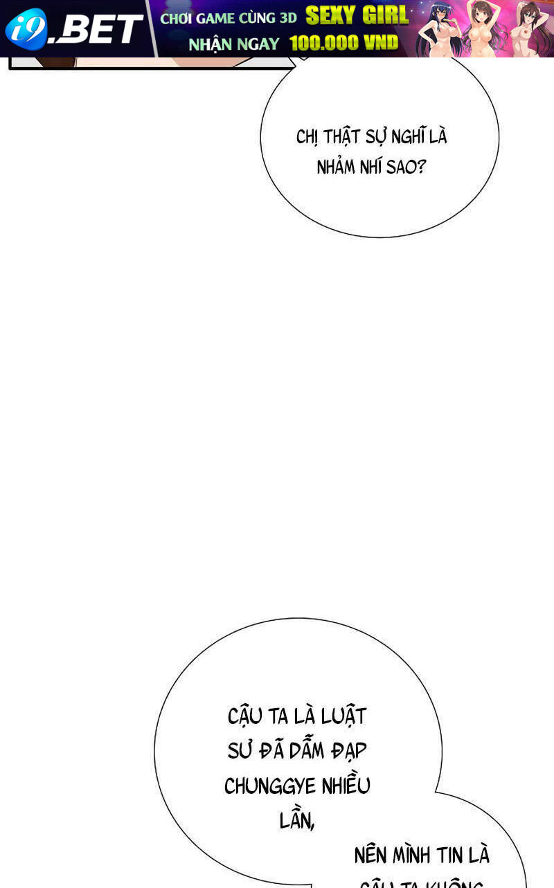 Đây là luật - Chapter 78 - Page 59