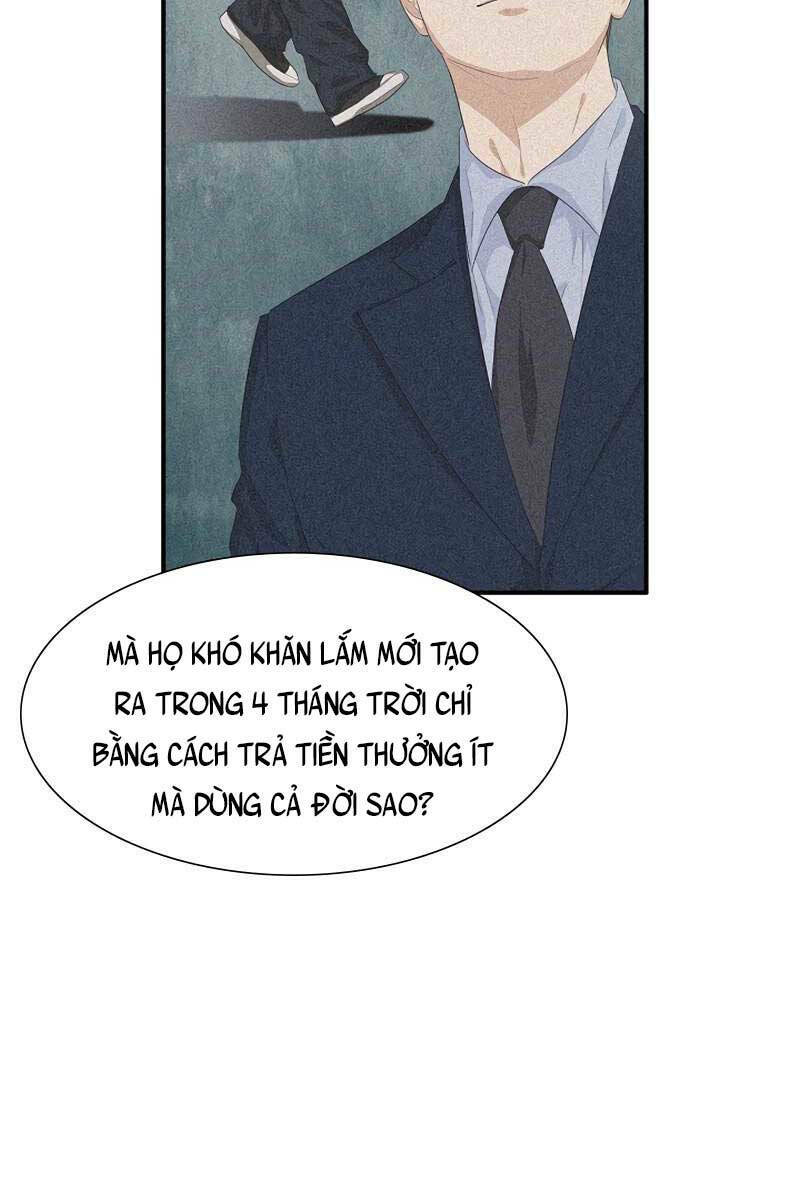 Đây là luật - Chapter 78 - Page 66