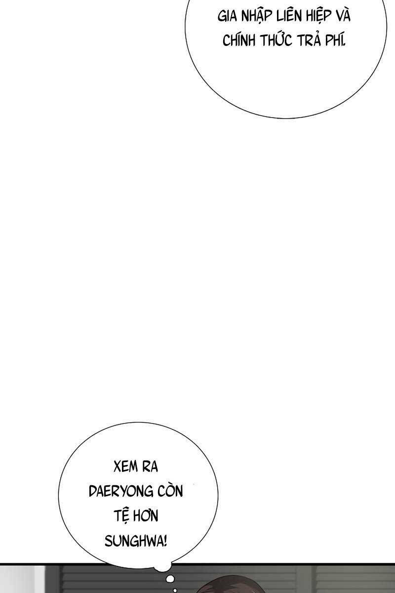 Đây là luật - Chapter 78 - Page 69