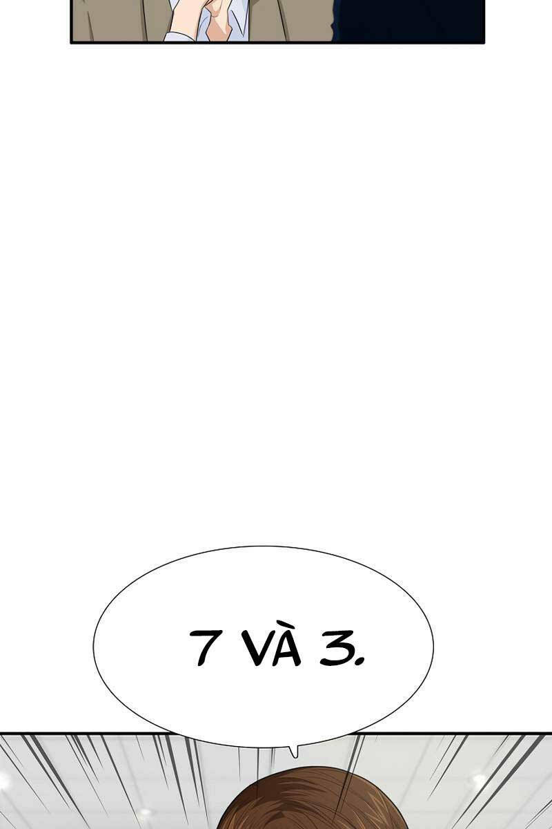 Đây là luật - Chapter 78 - Page 80