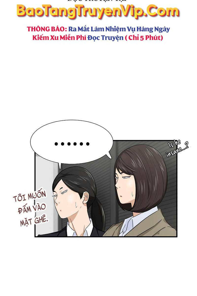 Đây là luật - Chapter 78 - Page 82