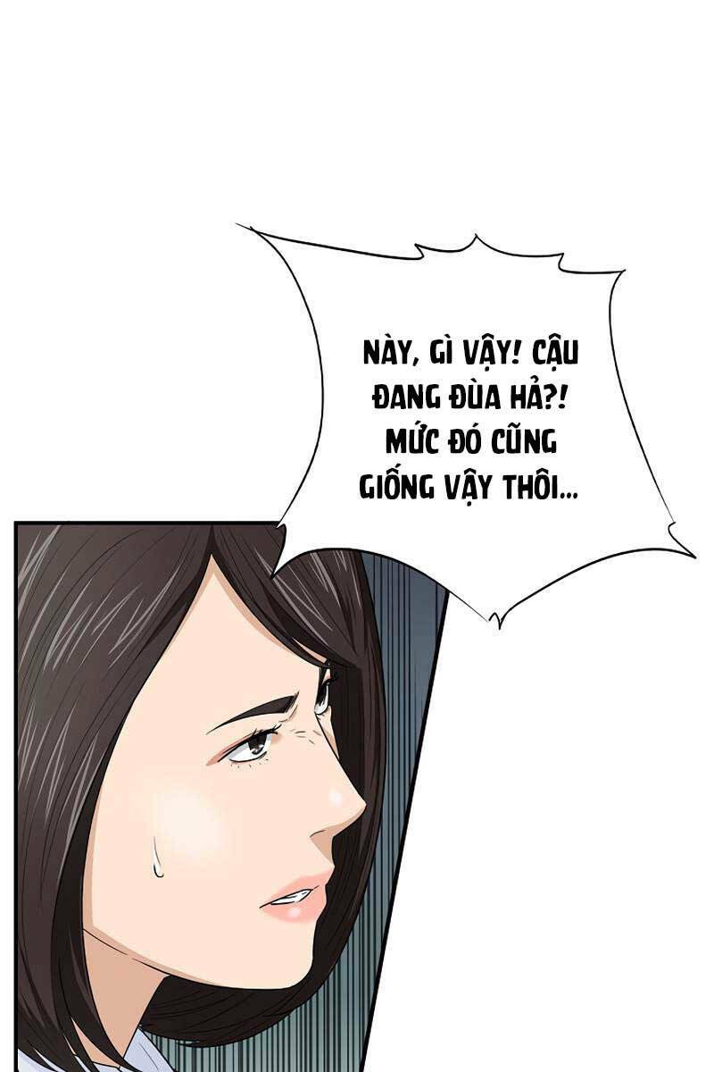 Đây là luật - Chapter 78 - Page 83