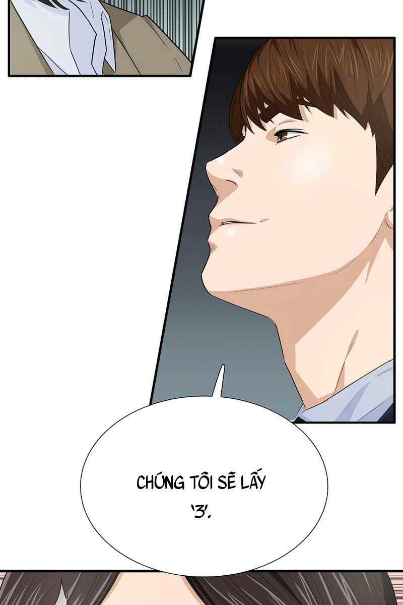 Đây là luật - Chapter 78 - Page 84