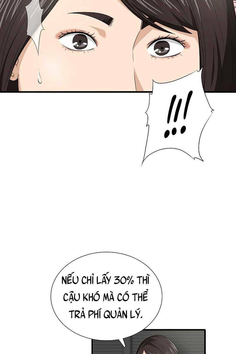 Đây là luật - Chapter 78 - Page 85