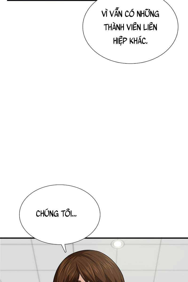 Đây là luật - Chapter 78 - Page 87