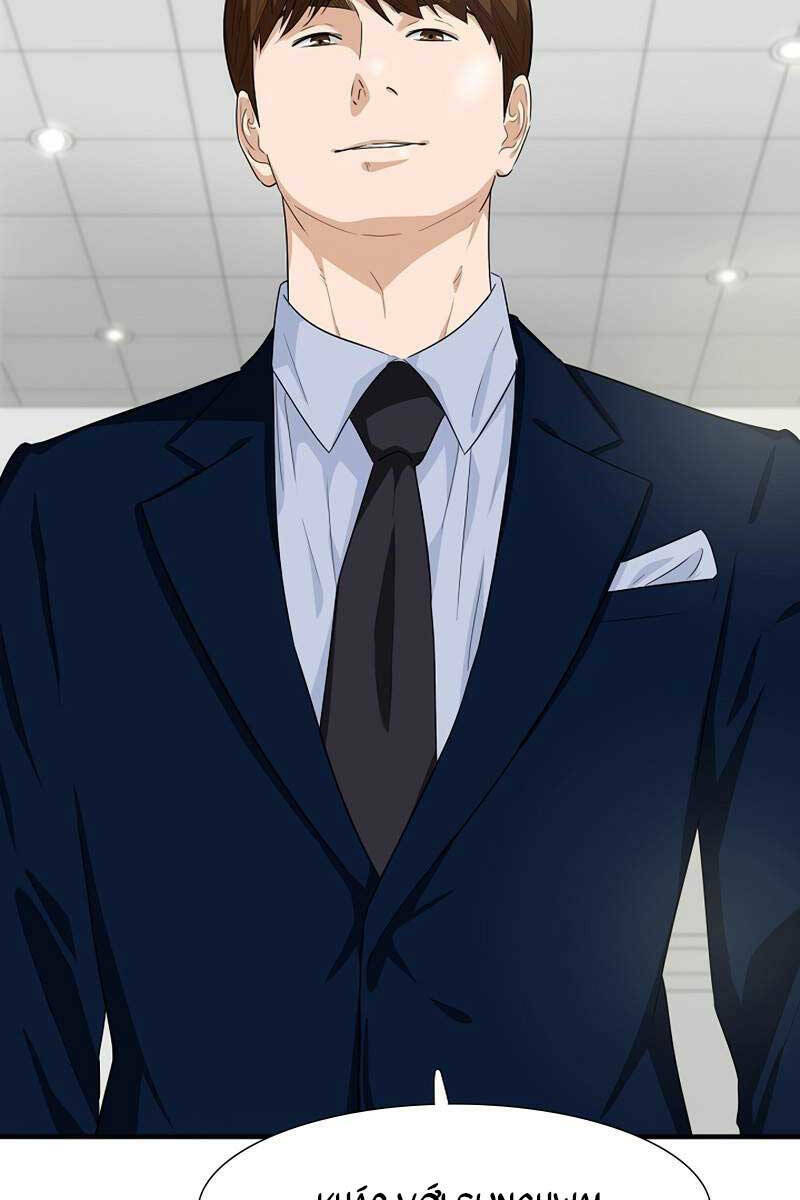 Đây là luật - Chapter 78 - Page 88