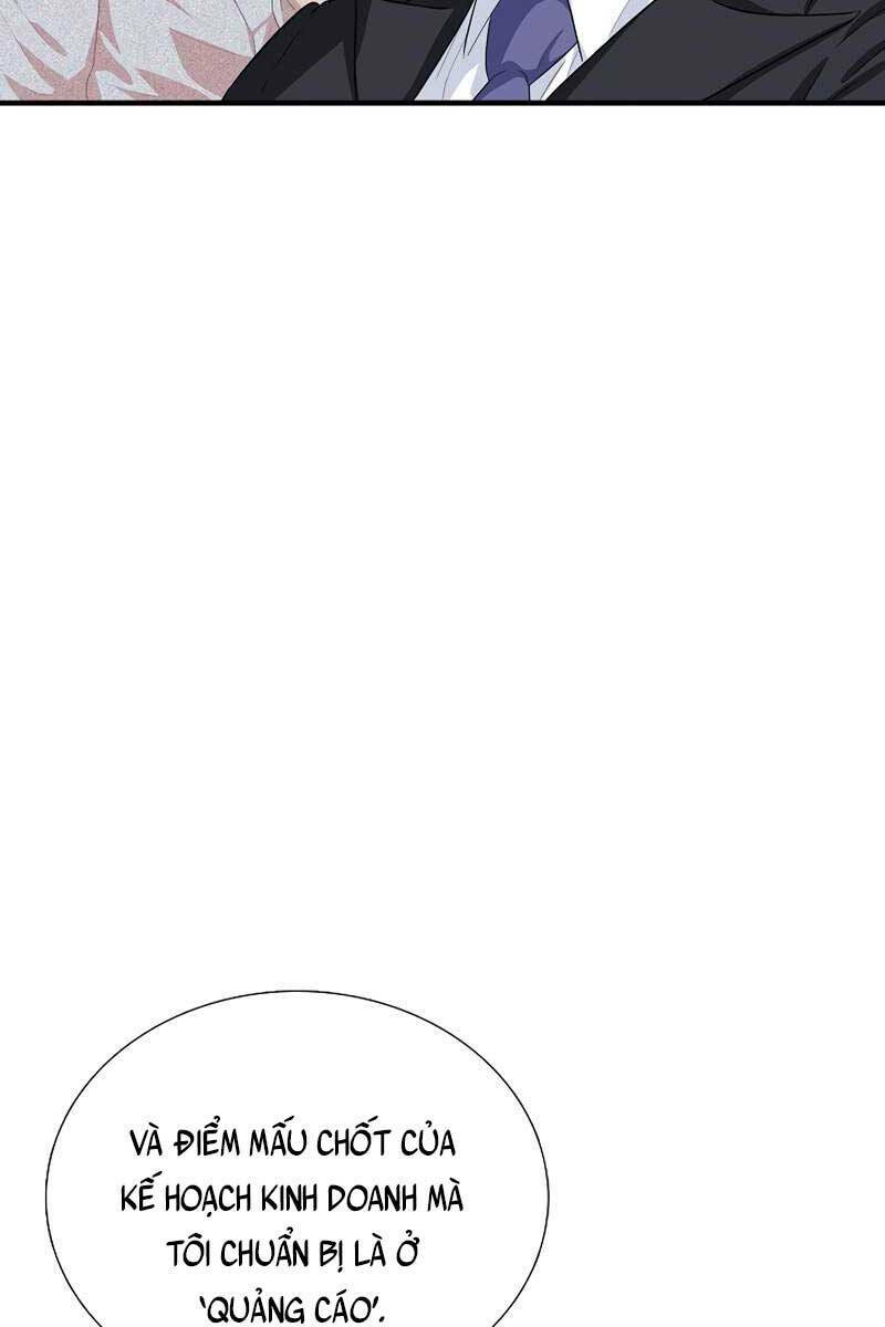 Đây là luật - Chapter 78 - Page 97