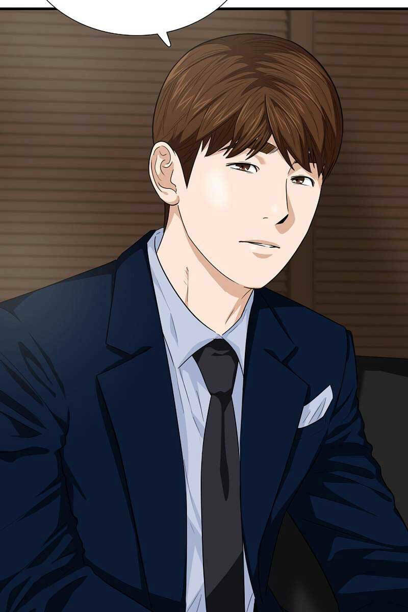 Đây là luật - Chapter 78 - Page 98