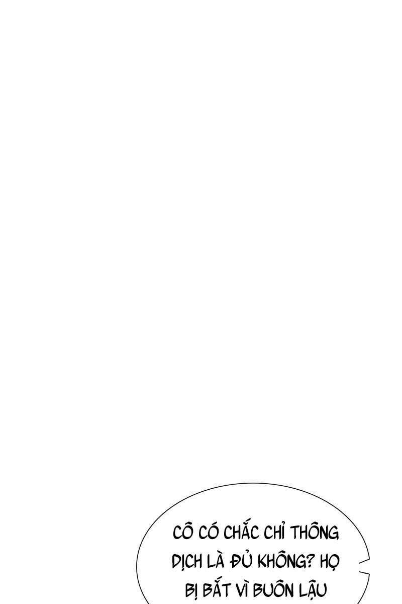 Đây là luật - Chapter 79 - Page 99