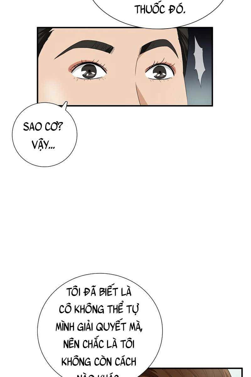 Đây là luật - Chapter 79 - Page 100