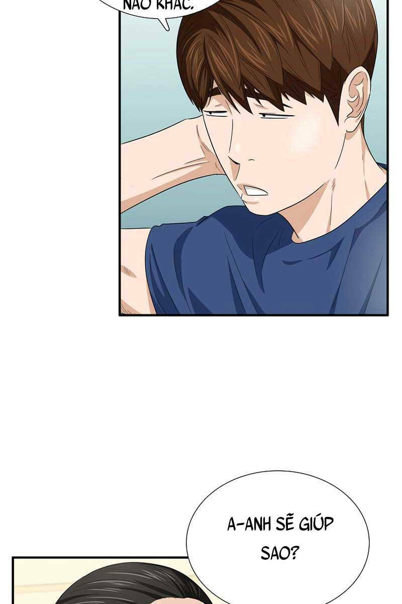 Đây là luật - Chapter 79 - Page 101