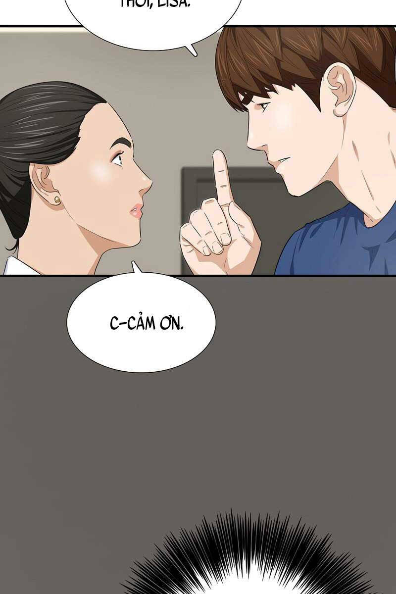 Đây là luật - Chapter 79 - Page 103