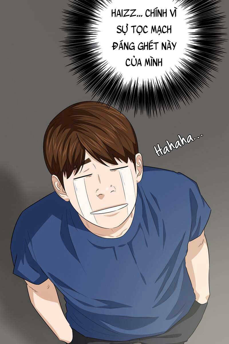 Đây là luật - Chapter 79 - Page 104