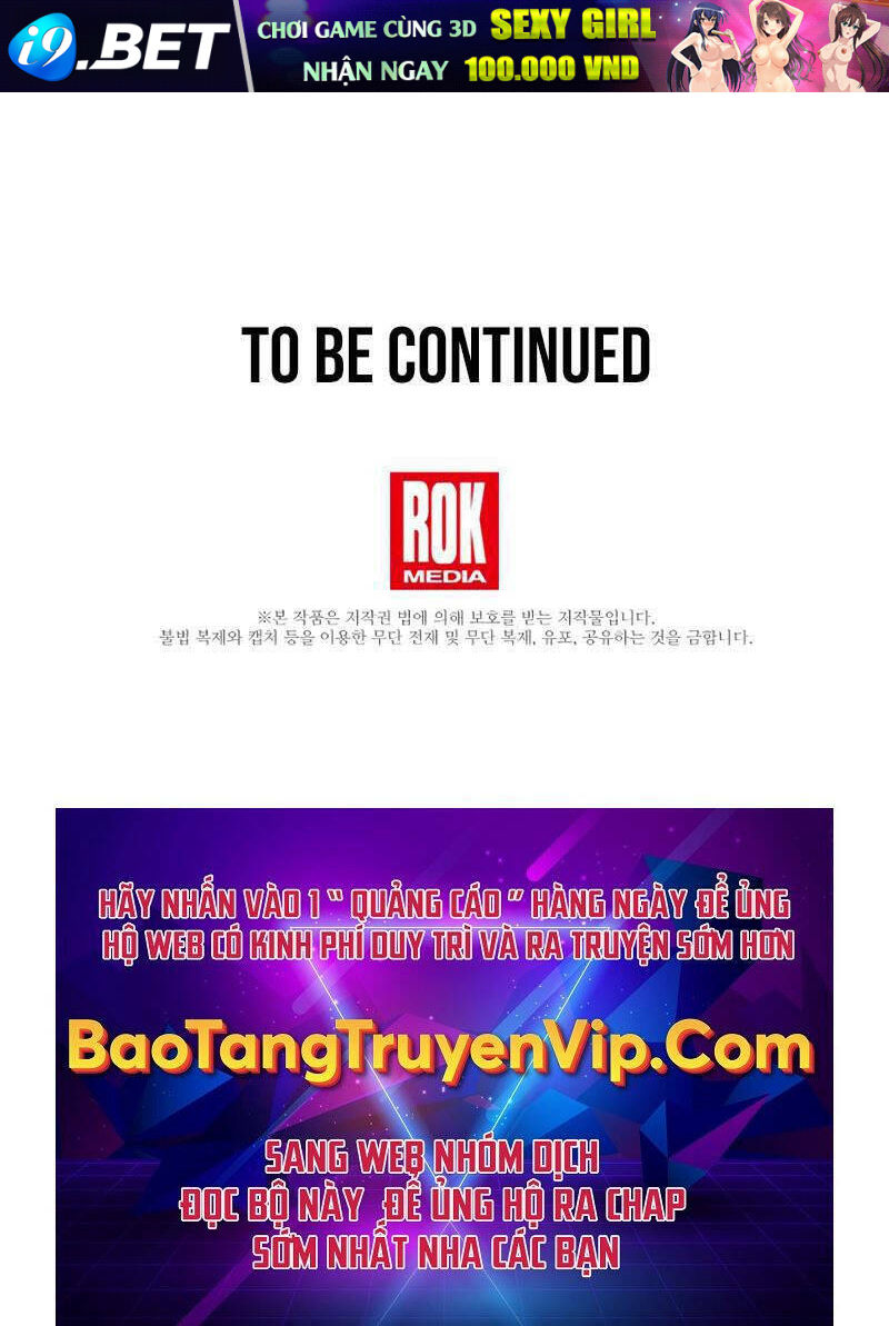 Đây là luật - Chapter 79 - Page 106