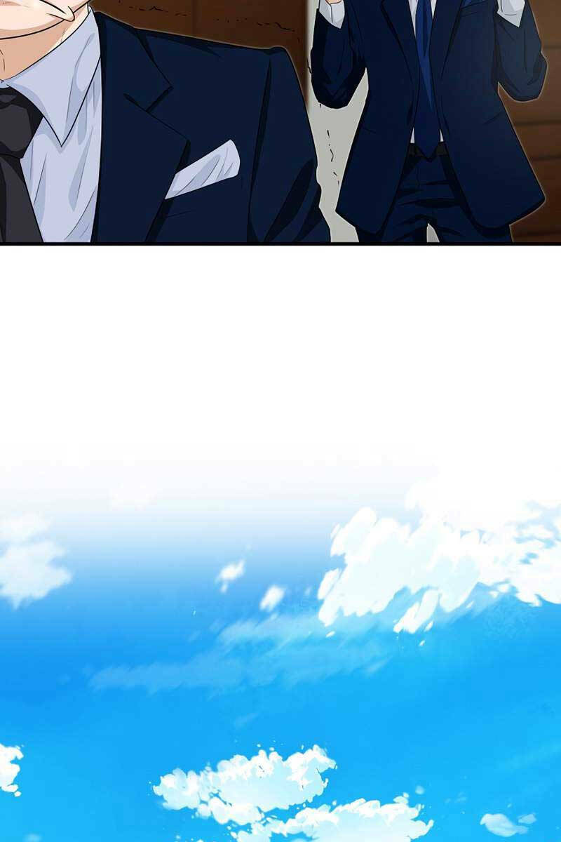 Đây là luật - Chapter 79 - Page 11