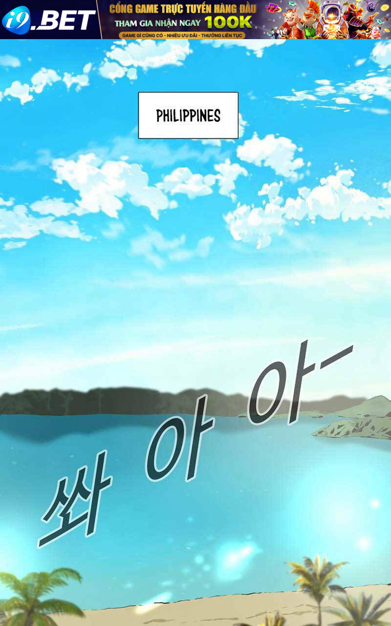 Đây là luật - Chapter 79 - Page 12