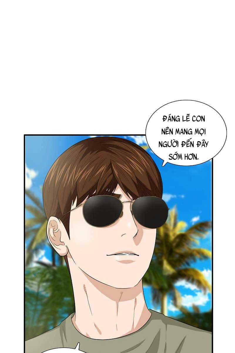 Đây là luật - Chapter 79 - Page 15