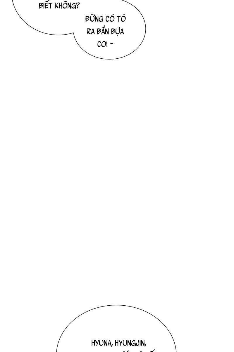 Đây là luật - Chapter 79 - Page 19