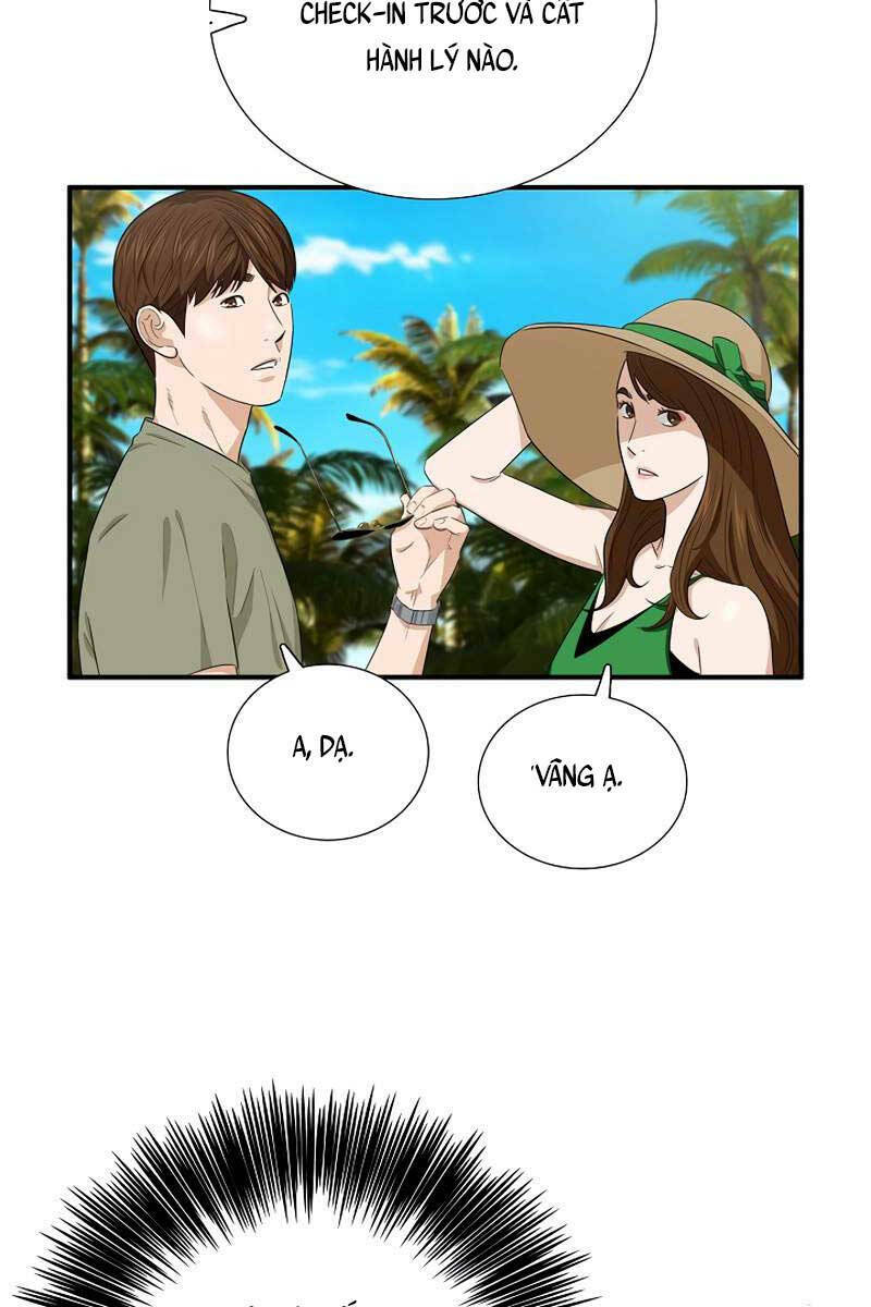 Đây là luật - Chapter 79 - Page 20