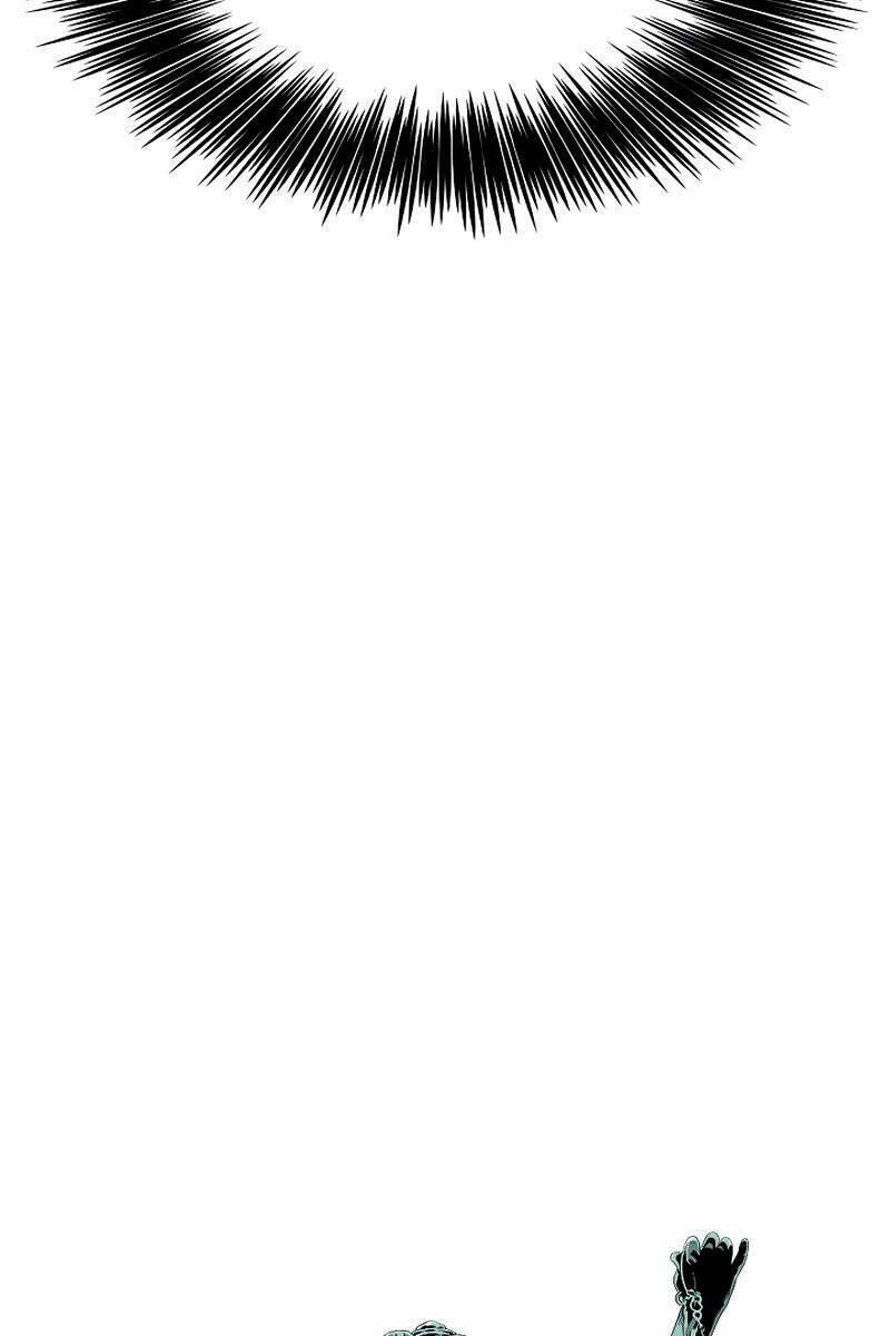 Đây là luật - Chapter 79 - Page 24