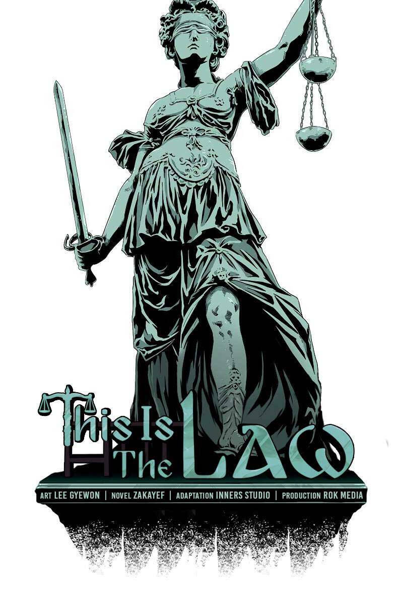 Đây là luật - Chapter 79 - Page 25