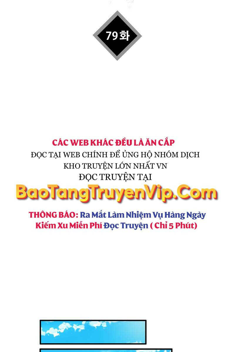 Đây là luật - Chapter 79 - Page 26