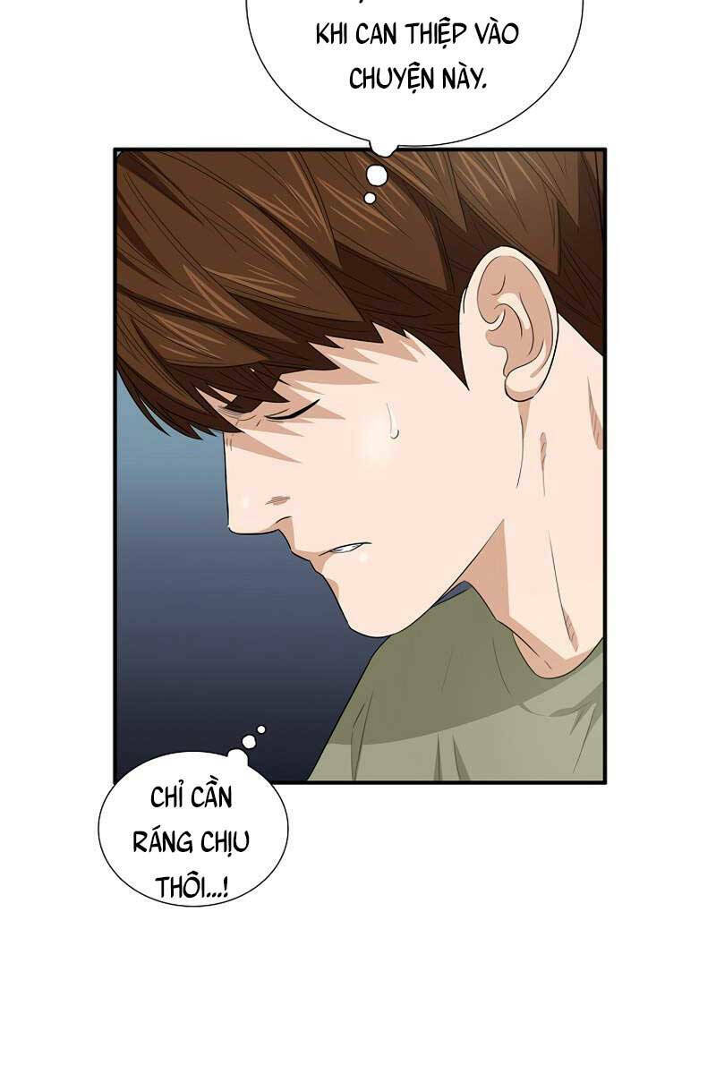 Đây là luật - Chapter 79 - Page 31