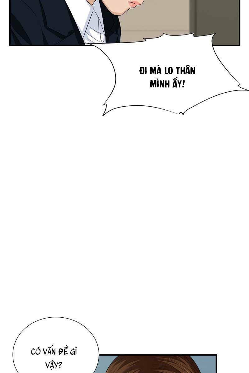 Đây là luật - Chapter 79 - Page 39