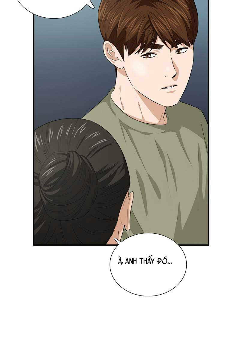 Đây là luật - Chapter 79 - Page 40