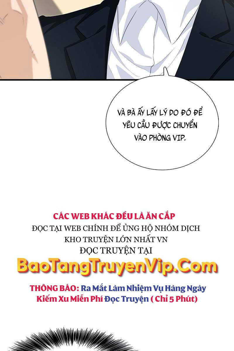 Đây là luật - Chapter 79 - Page 42