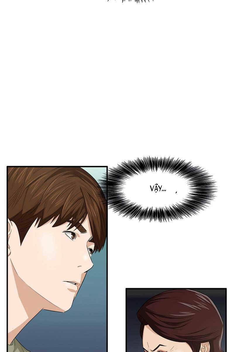 Đây là luật - Chapter 79 - Page 45